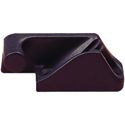 CL218 MK2 CLAMCLEAT SD002182