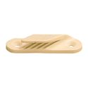 CL212 CLAMCLEAT SD002120