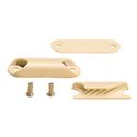 CL221 CLAMCLEAT SD002210