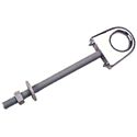 SEADOG CPZ BOW EYE