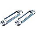 CPZ BOW SOCKET SD3274151