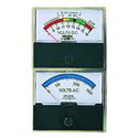 AC VOLTMETER 0-150 VOLTS