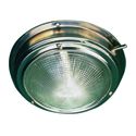 SS DOME LIGHT 6-3/4 IN SD4002001