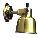 CHROME BERTH LIGHT LARGE SD4004151