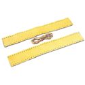 3/8 CHAFE KIT 561010-1