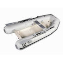 ZODIAC YACHTLINE 310R