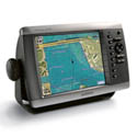 GARMIN GPSMAP 4208
