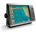 GARMIN GPSMAP 4212