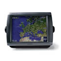 GARMIN GPSMAP 5212