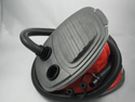 ECONOMY BELLOWS PUMP