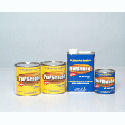 TUFSHIELD ULTIMATE CLEAR WOOD FINISH