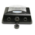 GSD-22 REMOTE SOUNDER DIGITAL