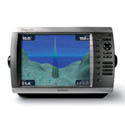 GARMIN GPSMAP 4210 10