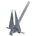 SEA DOG SEAHOOK SH ANCHORS