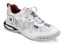 ASV ATHLETIC WHITE