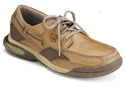 ASV 3-EYE TAN