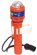 ACR C STROBE