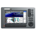 Raymarine C90W