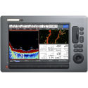 Raymarine C120W