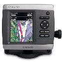 GPSMAP 441/441S
