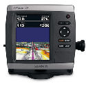 GPSMAP 541/541S