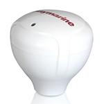 RAYSTAR 125 PLUS E32119