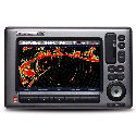 E90W PRELOADED WITH US COASTAL E62220