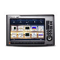 E120W PRELOADED WITH US COASTAL E62223