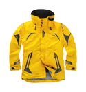 GILL OS2 KEY WEST JACKET