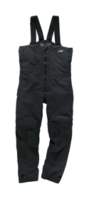 GILL KEY WEST TROUSERS