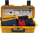 MUSTANG MRK110 WATER RESCUE KIT