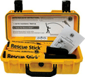 MUSTANG MRK130 WATER RESCUE KIT