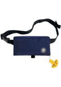 MUSTANG MD3025 INFLATABLE BELT PAK PFD