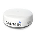 GMR 18 HD RADAR DOME