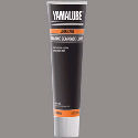 Lower Unit Gearcase Lube