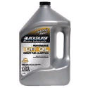 DFI 2-CYCLE OUTBOARD OIL GAL 92-858037Q01