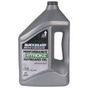 4-STROKE OUTBOARD OIL GAL 92-858046Q01