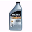 HIGH PERFORMANCE GEAR LUBE QT 92-858064Q01