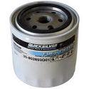 WATER SEPARATING FUEL FILTER 35-802893Q01