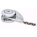 MAXWELL RC6 VERTICAL WINDLASS