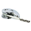 MAXWELL RC8 VERTICAL WINDLASS