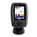 ECHO 300C