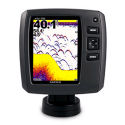 ECHO 500C