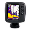 ECHO 550C