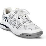 SPERRY TOP-SIDER KINGFISHER w/ASV 0308007