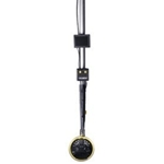AQUA LENS PORTABLE UNDERWATER CAMERA WITH LIVE VIDEO FEED 02-01-00-00001