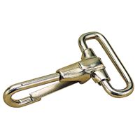 Click here to view larger image