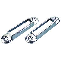 CPZ BOW SOCKET SD3274151