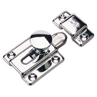 CPB CUPBOARD BOLT