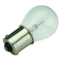 #441067-1 12V. SINGLE CONT. BULB SD4410671